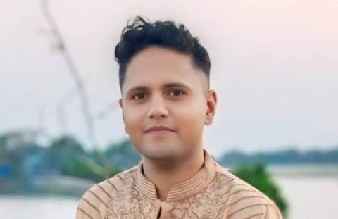 সাতক্ষীরার শ্যামনগরে একটি পরিবারকে দেশান্তর ও প্রাণনাশের হুমকি