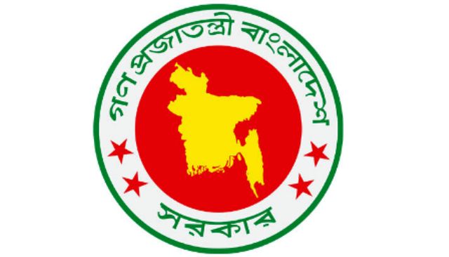 রাজধানীর সব ধর্মীয় প্রতিষ্ঠানে নিরাপত্তা জোরদার