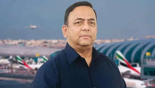বাংলাদেশে কীভাবে বেনজীরকে ফিরিয়ে আনা হবে?