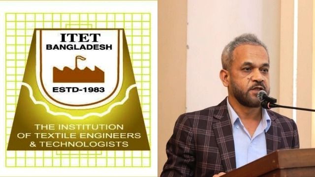 নিরপেক্ষ নির্বাচন নিশ্চিতে আইটিইটি’র অন্তর্বর্তীকালীন আহ্বায়ক কমিটির সদস্য সচিবের পদত্যাগ