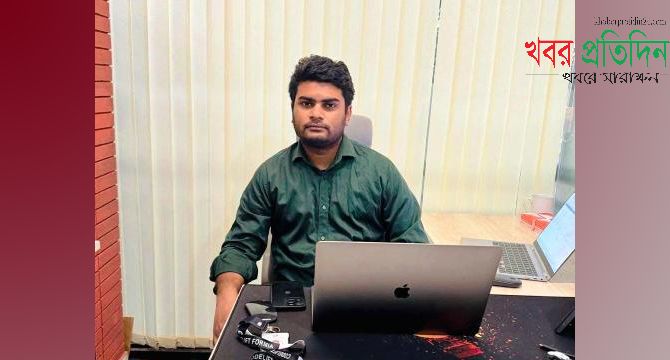 অনলাইন প্রতারণা, হুন্ডি ও অনলাইন জুয়ার মাধ্যমে ৩৪ কোটি টাকার মানিলন্ডারিং; সংশ্লিষ্ট ৯ জনের বিরুদ্ধে সিআইডি’র মামলা