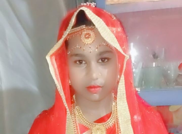 বড়াইগ্রামে বিয়ের তিনমাস পর নববধূ আদরীর রহস্যজনক মৃত্যু