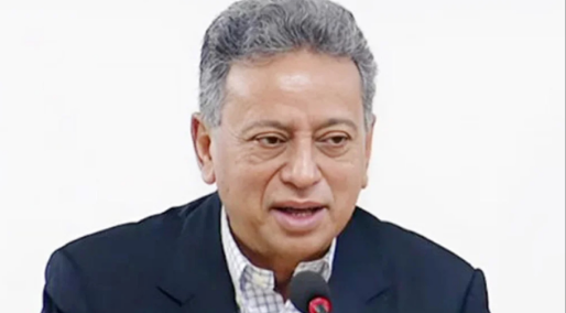 বাজেট তৈরি হচ্ছে সাধারণ মানুষের কথা বিবেচনায় নিয়ে: অর্থমন্ত্রী