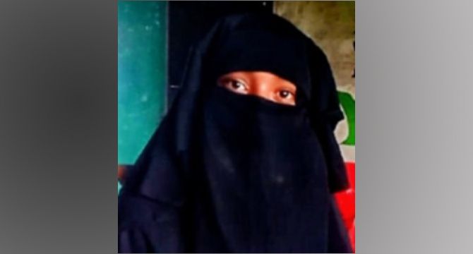 নাসিরনগরে নব বধুকে গণ ধর্ষণ:স্বামীর আত্মহত্যা