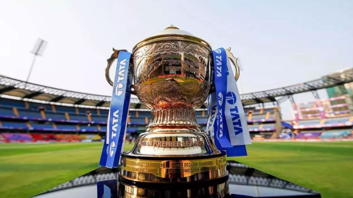 আইপিএলের সব খেলা সম্প্রচার বন্ধ রাখার নির্দেশ