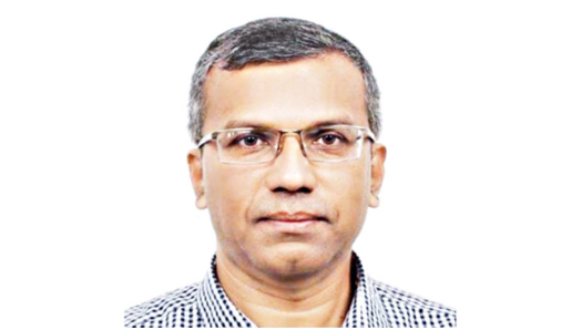 যুক্তরাজ্যে পাচার হওয়া ২৫ মিলিয়ন ডলারের সম্পদ জব্দ, শিগগিরই দেশে আনা হবে: গভর্নর