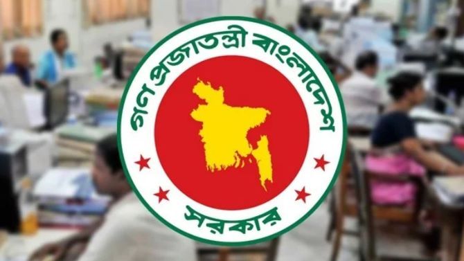 জাতীয় সংসদ নির্বাচন ঘিরে টানা ৫ দিনের ছুটিতে দেশ