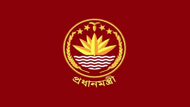 ৮ উপদেষ্টার দপ্তর বণ্টন, কে কোন দায়িত্বে