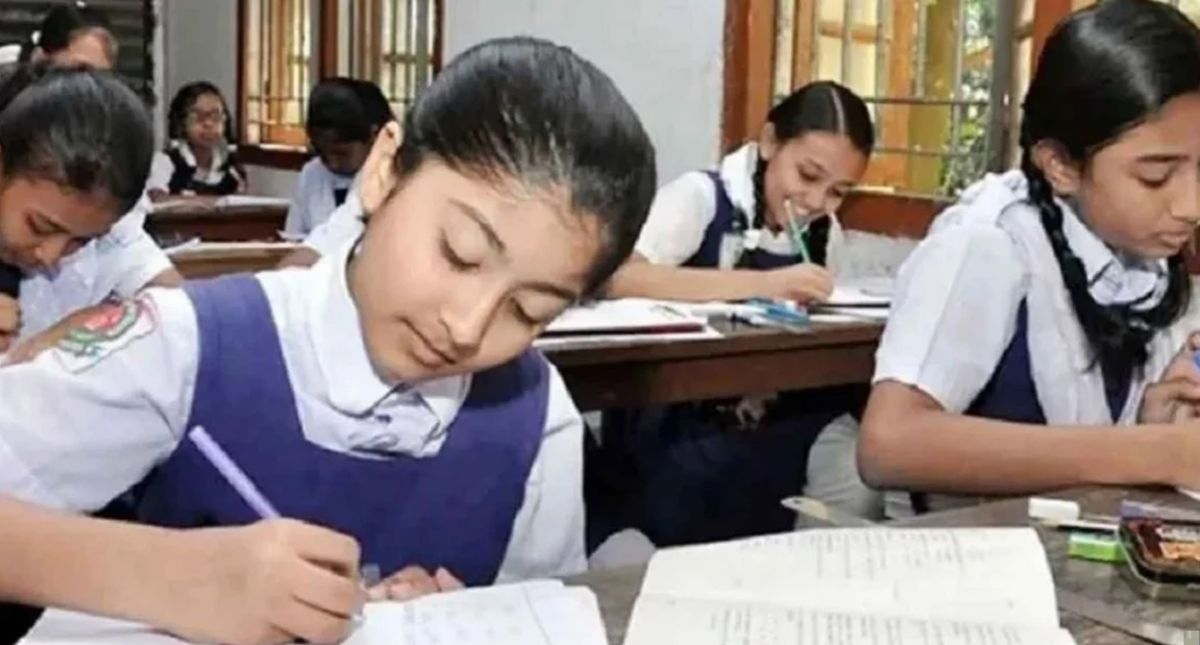 বুধবারের জুনিয়র বৃত্তি পরীক্ষা স্থগিত