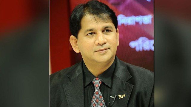 সিআইডির আবেদনের প্রেক্ষিতে খায়রুল বাশার বাহারের ৩ টি ফ্ল্যাট ক্রোক