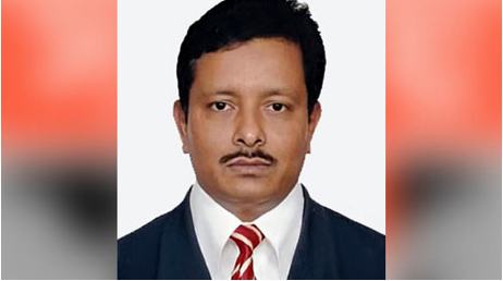পদত্যাগ করেছেন ঢাকা ওয়াসার এমডি আব্দুস সালাম