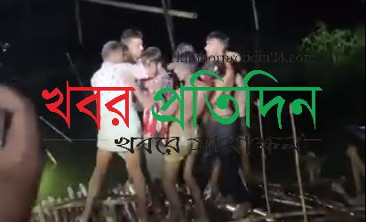 মাজারের কুমিরের টেনে নেওয়া সেই শিশু ফাতেমার মরদেহ উদ্ধার