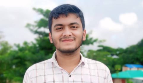 দালালের খপ্পরে পড়ে লাশ হলো রায়হান,  লাশ পুঁতে ফেলার অভিযোগ স্বজনদের