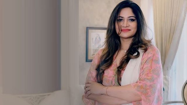 বিসিবির নতুন পরিচালক রুবাবা দৌলা