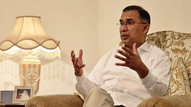 জামায়াতের সঙ্গে ঐক্য সরকার করবে না বিএনপি, এককভাবে জয়ের ব্যাপারে আশাবাদী