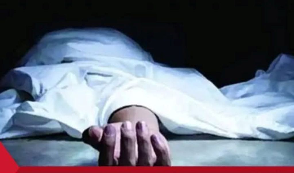 শ্যামনগরের হাজিপুরে মোবাইলের জন্য গৃহবধূকে পিটিয়ে হত্যা: দুই জনকে আটক করেছে