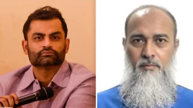তামিমকে ‘ভারতের দালাল’ বলা বিসিবি পরিচালককে শোকজ