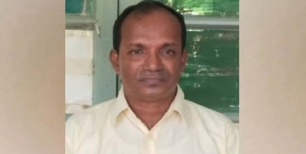 খুলনার ডুমুরিয়া জিয়েলতলা মহামায়া আশ্রমের ধর্মগুরু ধর্ষণের চেষ্টার অভিযোগে গ্রেফতার