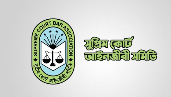 সুপ্রিম কোর্ট বার নির্বাচনে বিএনপি সমর্থিত প্যানেল চূড়ান্ত