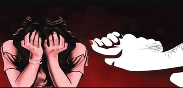 রূপগঞ্জে মাদ্রাসা ছাত্রীকে বাড়ির মালিক কর্তৃক ধর্ষণের অভিযোগ