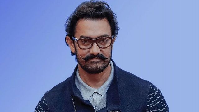 আমির খান ১২০ কোটি টাকার প্রস্তাব ফিরিয়ে দিলেন