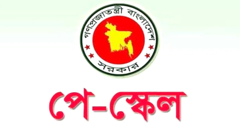 নতুন পে-স্কেল আলোর মুখ দেখছে; জেনে নিন কার কী সুবিধা