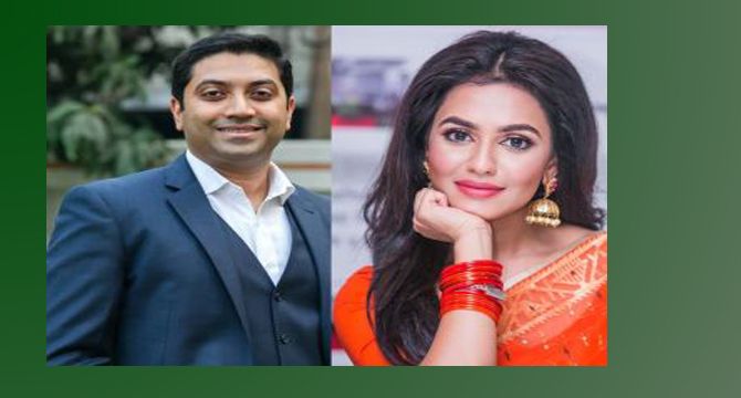 নুসরাত ফারিয়াকে গ্রেফতার জনগণের দৃষ্টিকে ভিন্নখাতে নেবার কৌশল: ববি হাজ্জাজ