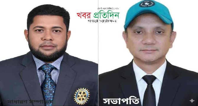 সিরাজদিখানে দুর্নীতি প্রতিরোধ কমিটি গঠন সভাপতি শেখ আমিন সম্পাদক নাজমুল মোল্লা