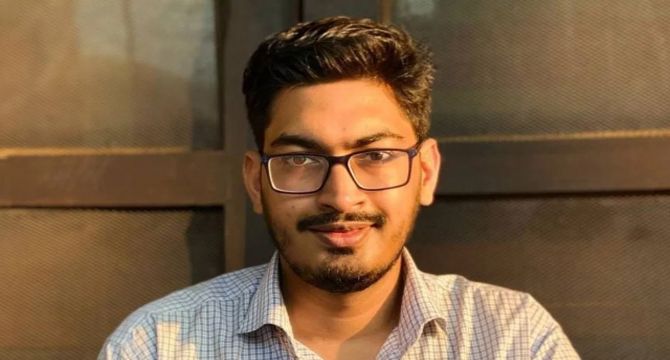 নগদে আতিক মোর্শেদের স্ত্রীর নিয়োগে অনিয়ম পেয়েছে দুদক