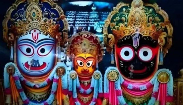 খুলনা নগরীতে শ্রীশ্রী জগন্নাথদেবের রথযাত্রা উৎসব উদ্বোধনী অনুষ্ঠান অনুষ্ঠিত হবে