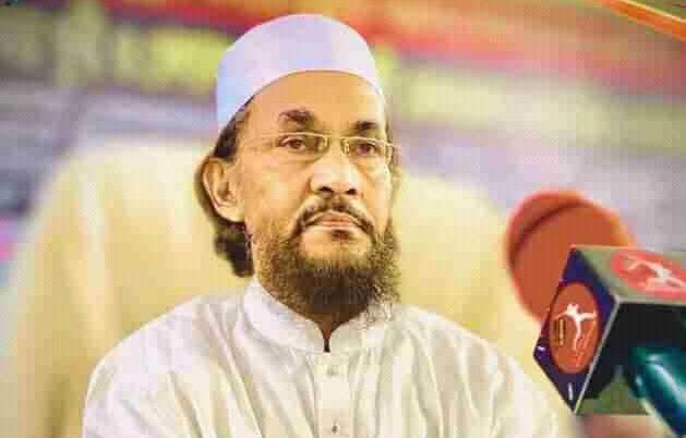নাজমুল হাসানকে মিথ্যা মামলায় গ্রেপ্তার ও কারাগারে প্রেরণের ঘটনায় তীব্র নিন্দা ও প্রতিবাদ ইনসানিয়াত বিপ্লবের