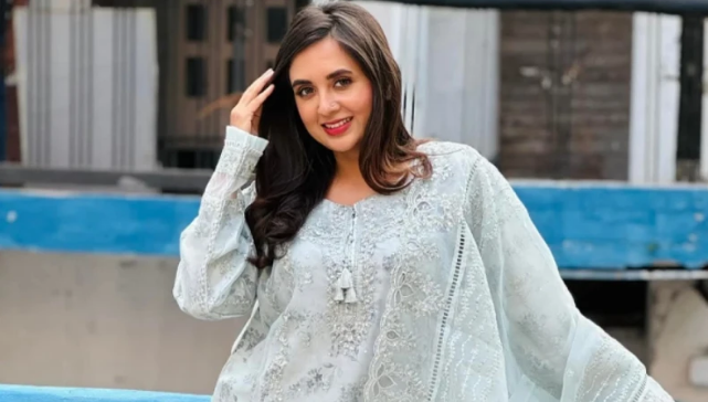 ভারতে দ্বিতীয় দফায় তানিয়া বৃষ্টির অস্ত্রোপচার সম্পন্ন