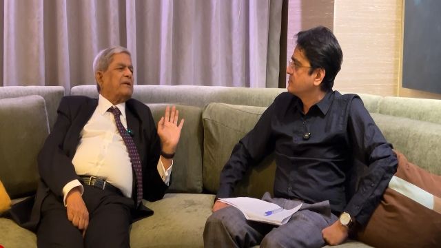 প্রধান উপদেষ্টা সহযোগিতা করছেন, নির্বাচন ফেব্রুয়ারিতেই হবে: মির্জা ফখরুল