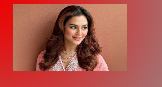 জামিন পেলেন নুসরাত ফারিয়া