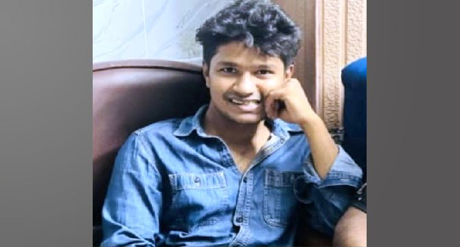 সাতক্ষীরার নতুন আতঙ্ক কিশোর গ্যাং "বাদশা গ্রুপ" : আতঙ্কে শিক্ষার্থী ও ব্যবসায়ীরা