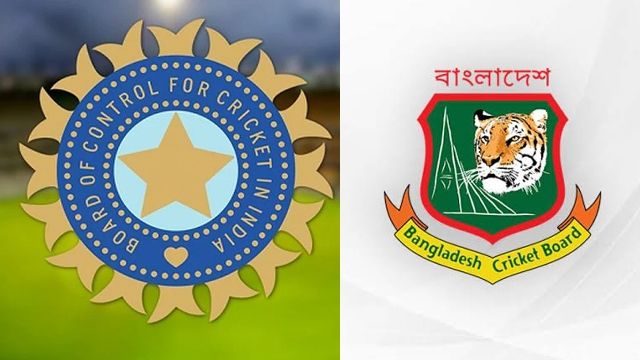 অবশেষে নত হচ্ছে ভারত, ‘প্রস্তাব’ নিয়ে বিসিবির দ্বারস্থ
