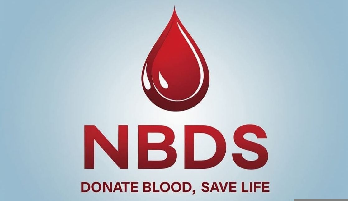 নিটারে যাত্রা শুরু বহুল প্রতীক্ষিত ব্লাড ডোনেশন সোসাইটির