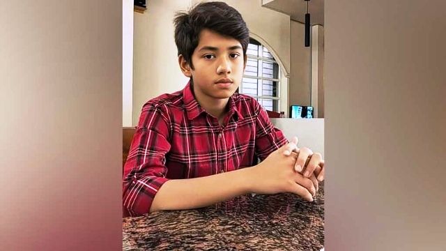 মাইলস্টোন ট্র্যাজেডি// মৃত্যুর কাছে হার মানল জারিফ, নিহত বেড়ে ৩৪