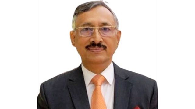 শিক্ষার্থীদের আন্দোলনের মুখে শিক্ষা সচিব জোবায়েরকে প্রত্যাহার
