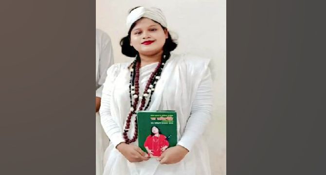 বাংলায় লোক সংস্কৃতি চর্চায় জহিরগীতি'র অবিচ্ছিন্ন অংশ বাউল ছালমা
