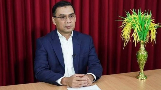সন্ধ্যা ৭টায় জাতির উদ্দেশে ভাষণ দেবেন প্রধানমন্ত্রী