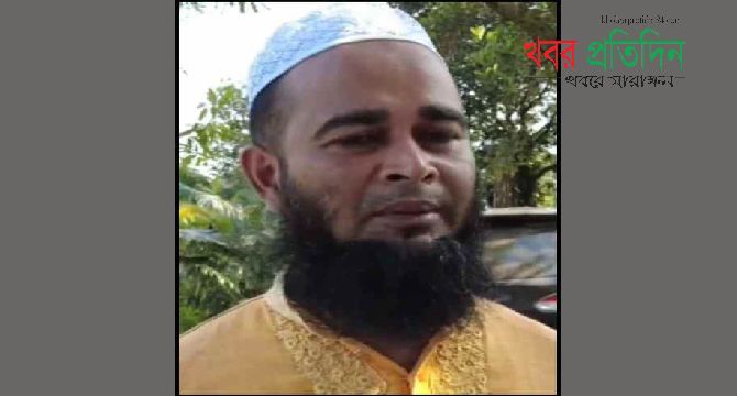 সাভার আশুলিয়া যুবলীগ নেতা আরাফাত সরকারের বিরুদ্ধে একাধিক মামলা থাকা সত্বেও,প্রকাশ্যে ঘুরছে