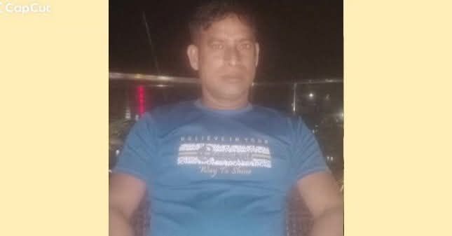 খুলনার দৌলতপুরে আল আমিন নামে এক যুবককে গুলি  ও গলা কেটে হত্যা করেছে দুর্বৃত্তরা