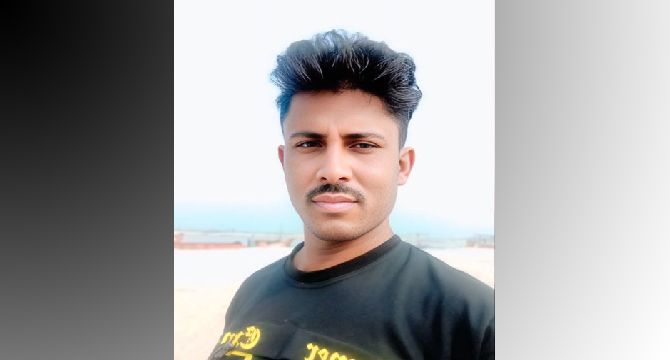 মানিকগঞ্জে মিরাজ হত্যাকান্ডে একাধিক ব্যক্তি বিতর্কিত স্থানীয় প্রভাবের অভিযোগ