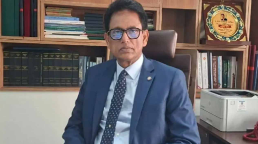 ২০২৭ সালে এসএসসি শুরু ৭ জানুয়ারি, এইচএসসি ৬ জুন