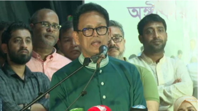 কোচিং সেন্টার শতভাগ বন্ধ করা হবে: শিক্ষামন্ত্রী