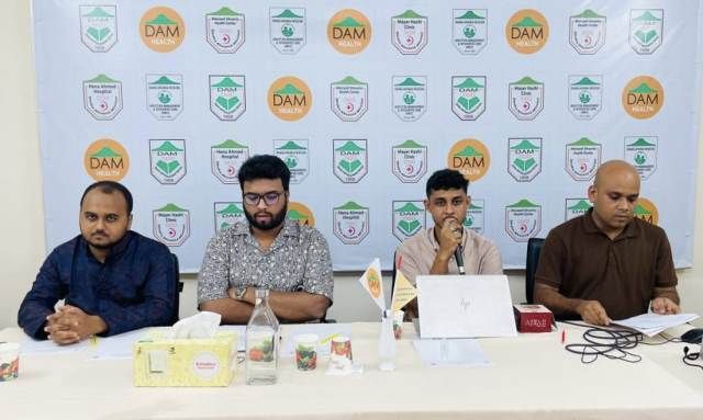 সড়ক দুর্ঘটনায় লাখে প্রায় ১৯ জন নিহত হয়