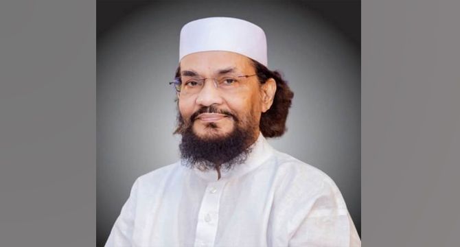 ডিসেম্বর ২০২৫'র মধ্যেই সংসদ নির্বাচনের পক্ষে সুস্পষ্ট অবস্থানে ইনসানিয়াত বিপ্লব বাংলাদেশ