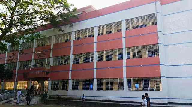 নবীনগরে টিয়ারা আয়েশা বেগম উচ্চ বিদ্যালয়: সিলেকশন থেকে নির্বাচনে রূপ নিচ্ছে ম্যানেজিং কমিটি গঠন প্রক্রিয়া