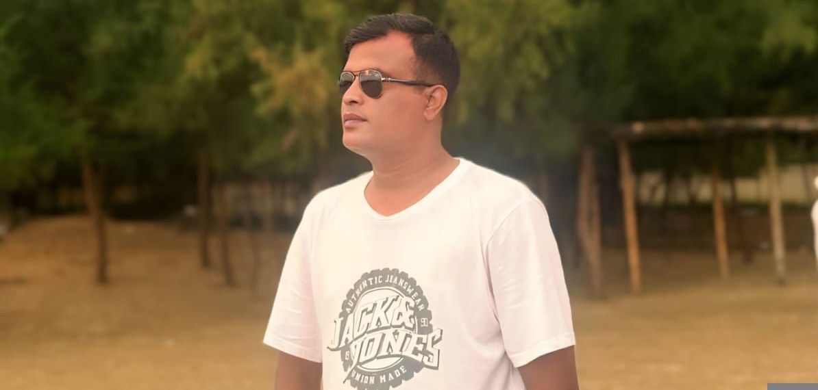 সাভারের ইউপি সদস্য আপেল দেওয়ান"বিএনপি"পরিবার হওয়া সত্ত্বেও:কেন শঙ্কায়